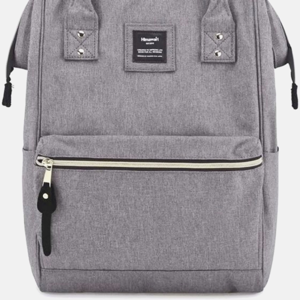 Himawari Doctor Style Backpack NWOT